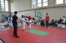 Karate club de Saint Maur-interclub 17 mai 2009- 165.jpg 